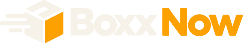 Boxx Now